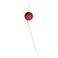 Galleggiante Colmic Saturno 12 gr
