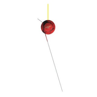 Galleggiante Colmic Saturno 12 gr Galleggiante Colmic Saturno 12 gr