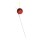 Galleggiante Colmic Saturno 12 gr