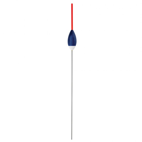Garbolino galleggiante Competition DC C45 gr 0.60