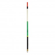 Galleggiante Ignesti serie X7S 6 gr