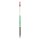 Galleggiante Ignesti serie X7S 6 gr Galleggiante Ignesti serie X7S 6 gr