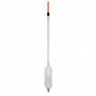 Lineaeffe pasturello Feeder Waggler Float 18+2 gr Lineaeffe pasturello Feeder Waggler Float 18+2 gr