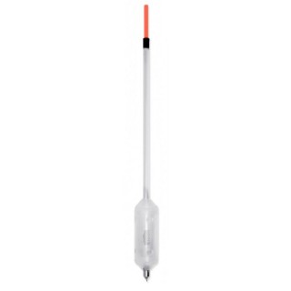 Lineaeffe pasturello Feeder Waggler Float 18+2 gr