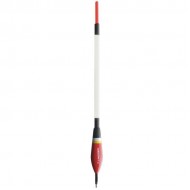 Galleggiante Tubertini mod 518 gr 16.00 