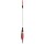 Galleggiante Tubertini mod 518 gr 8.00