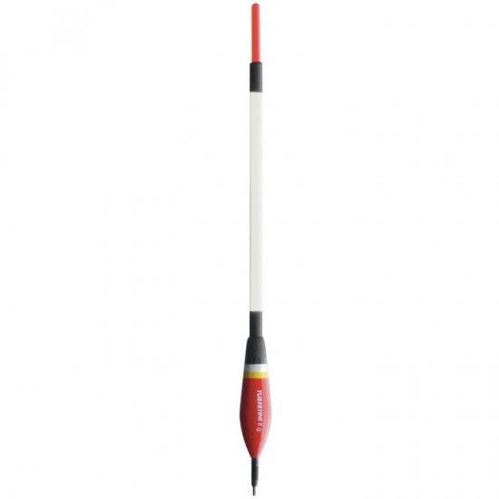 Galleggiante Tubertini mod 518 gr 18.00 