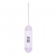 Sele bombarda pasturatore a galla Fair 40 gr Sele bombarda pasturatore a galla Fair 40 gr