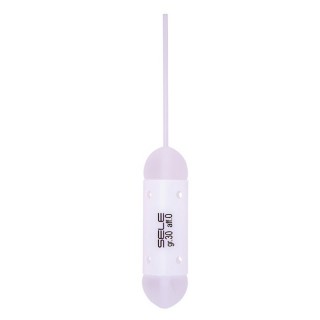 Sele bombarda pasturatore a galla Fair 25 gr Sele bombarda pasturatore a galla Fair 25 gr