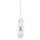 Sele bombarda pasturatore a galla Fair 40 gr Sele bombarda pasturatore a galla Fair 40 gr