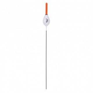 Galleggiante Sele Easy passante 1.50 gr Galleggiante Sele Easy passante 1.50 gr