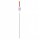 Galleggiante Sele Easy passante 1.50 gr