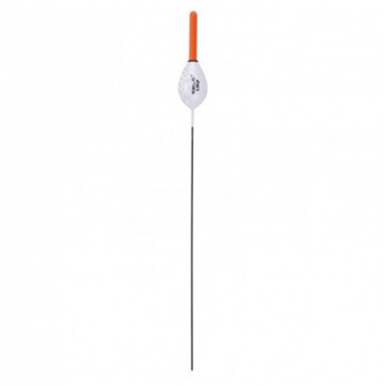 Galleggiante Sele Easy passante 2.00 gr