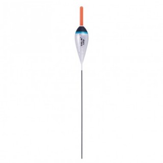 Galleggiante Sele Eden passante 1.50 gr