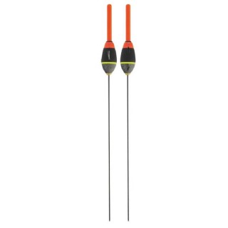 Galleggiante Tubertini Levante 0.75 + 0.75 gr Galleggiante Tubertini Levante 0.75 + 0.75 gr