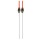 Galleggiante Tubertini Levante 2.25 + 0.75 gr