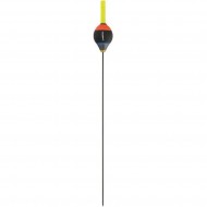 Galleggiante Tubertini Ponente 0.75 + 0.75 gr
