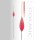 Colmic galleggiante Jolly 1.00 gr