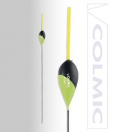 Colmic galleggiante Ombrone 0.50 gr Colmic galleggiante Ombrone 0.50 gr