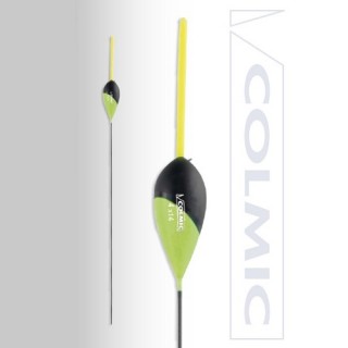 Colmic galleggiante Ombrone 0.50 gr Colmic galleggiante Ombrone 0.50 gr