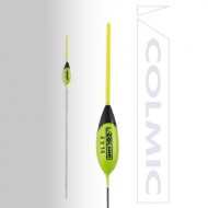 Colmic galleggiante Elsa 4x16 (0.51 gr)