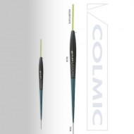 Colmic galleggiante Mondine 0.75 gr Colmic galleggiante Mondine 0.75 gr