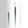 Colmic galleggiante Mondine 0.75 gr