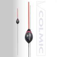 Colmic galleggiante Scolmatore 0.50 gr Colmic galleggiante Scolmatore 0.50 gr