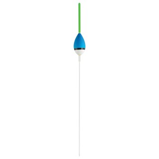Garbolino galleggiante Competition SP E19 gr 0.40 Garbolino galleggiante Competition SP E19 gr 0.40