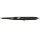 NEEDLE HERAKLES CRUNA col BLACK BONE