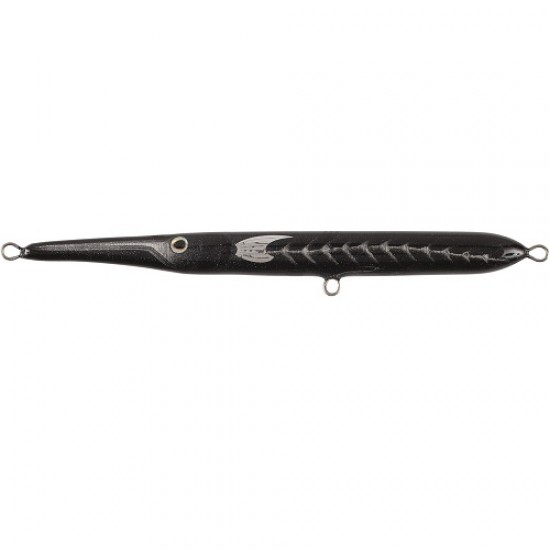 NEEDLE HERAKLES CRUNA col BLACK BONE NEEDLE HERAKLES CRUNA col BLACK BONE