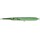 NEEDLE HERAKLES CRUNA col GREEN KILLER