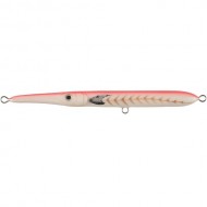 NEEDLE HERAKLES CRUNA col PINK BONE NEEDLE HERAKLES CRUNA col PINK BONE