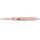 NEEDLE HERAKLES CRUNA col PINK BONE