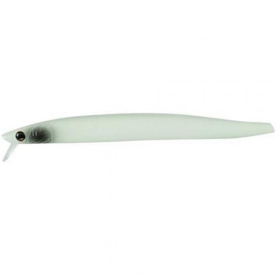 JERK HERAKLES LONG JOHN FLOATING 18,5 cm 29,5 gr col BANDIT