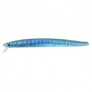 JERK HERAKLES LONG JOHN SINKING 18,5 cm 33 gr col LIVE QDA JERK HERAKLES LONG JOHN SINKING 18,5 cm 33 gr col LIVE QDA