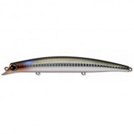 Artificiale darter Ima Sasuke 140F 20 gr col 013 Artificiale darter Ima Sasuke 140F 20 gr col 013