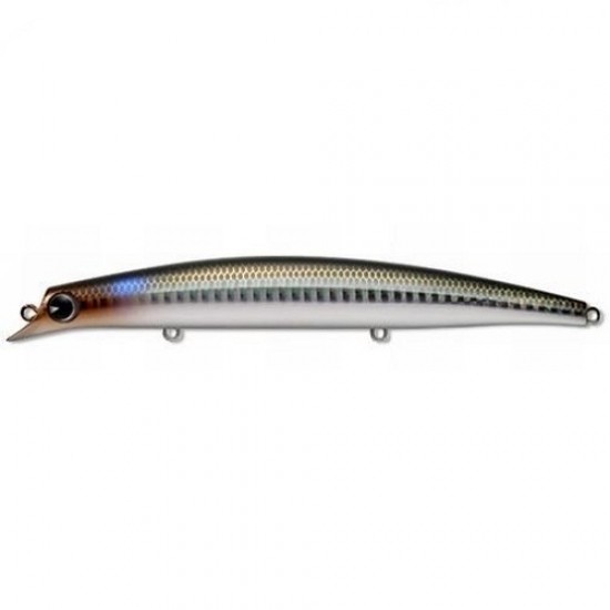 DARTER IMA SASUKE 140F 20 gr col 013