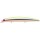 DARTER IMA SASUKE 140F 20 gr col 021