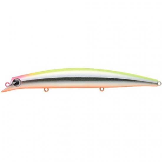 DARTER IMA SASUKE 140F 20 gr col 021