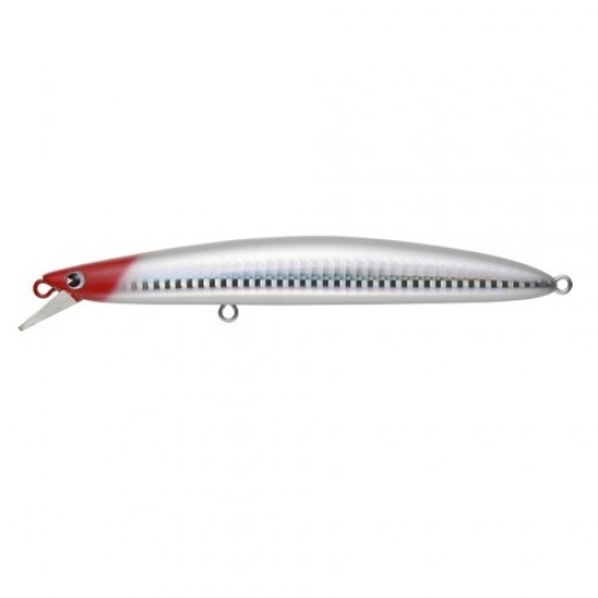 JERK IMA HOUND FANG 14 cm 22 gr col 001 JERK IMA HOUND FANG 14 cm 22 gr col 001