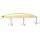 JERK IMA HOUND GLIDE 12,5 cm 20 gr col 003