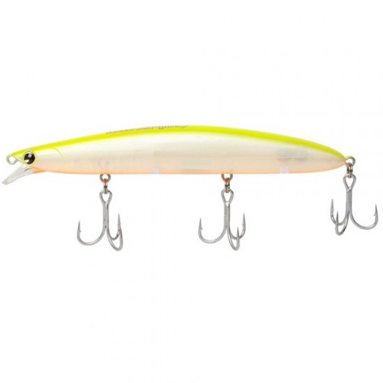 JERK IMA HOUND GLIDE 12,5 cm 20 gr col 003 JERK IMA HOUND GLIDE 12,5 cm 20 gr col 003