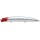 DARTER IMA KOMOMO 145SF 26 gr col 001