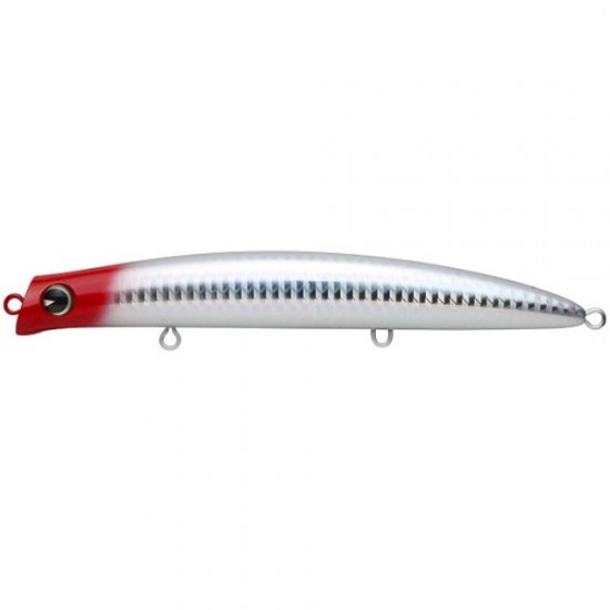 DARTER IMA KOMOMO 145SF 26 gr col 001
