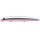 DARTER IMA KOMOMO 145SF 26 gr col 004