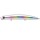 DARTER IMA KOMOMO 145SF 26 gr col 005