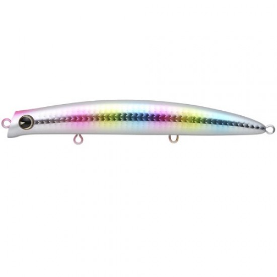 DARTER IMA KOMOMO 145SF 26 gr col 005