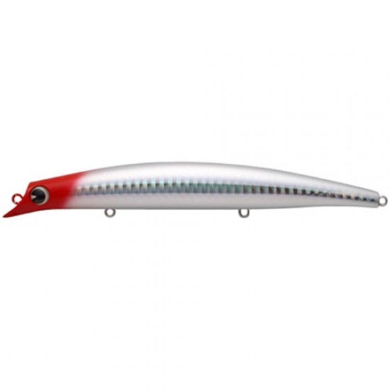 DARTER IMA SASUKE 140F 20 gr col 001