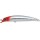 DARTER IMA SASUKE 95SF 8 gr col SKF101